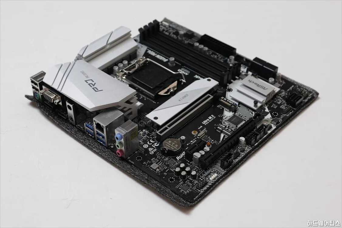 Плата asrock b460m pro4. ASROCK b460m pro4. ASROCK b560m pro4. ASROCK 460 pro4. Материнская плата ASROCK b460m pro4.