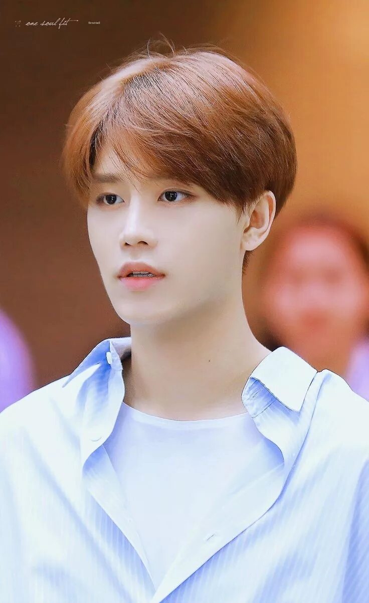 Taeil nct 127. Мун тэиль nct. nct 127 тэиль. тэиль из nct 127. тхэиль нст.