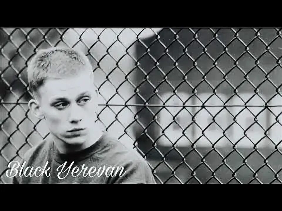 Прости сына хулигана слушать. Девушка монстр мама прости сына хулигана. Прости сына хулигана слушать. Прости сына хулигана слушать. Прости сына хулигана слушать.