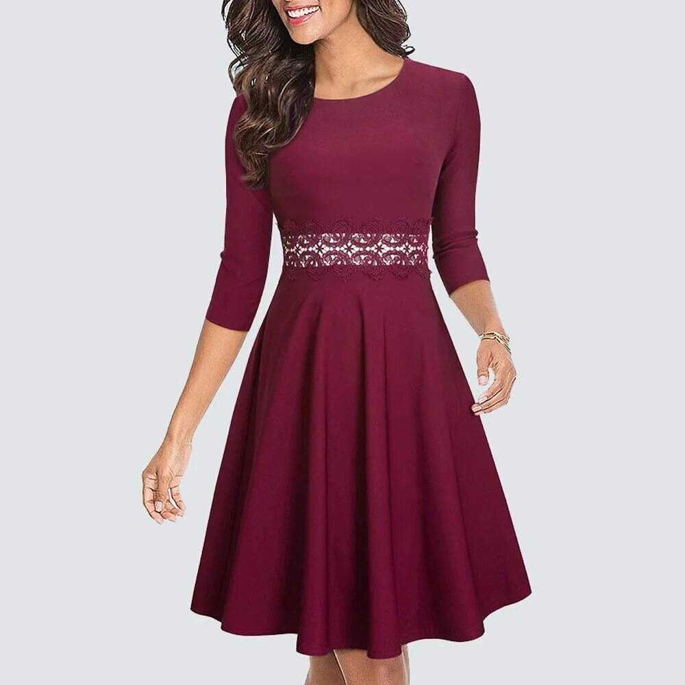 All dress for you. Платья для женщин 40 лет. Платье повседневное. All dress for you. Платья для подростков.