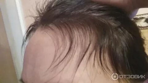 Сатин Блуммен порно видео