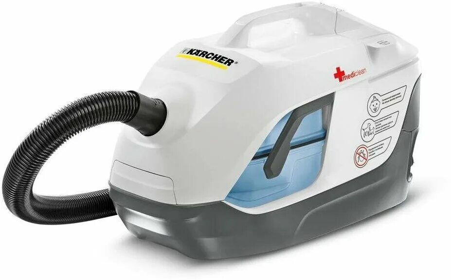 Пылесос с аквафильтром karcher ds 6 plus. Ds 6 premium mediclean. karcher ds 6 premium mediclean. пылесос karcher ds 6.000 mediclean. керхер пылесос ds 6 premium.