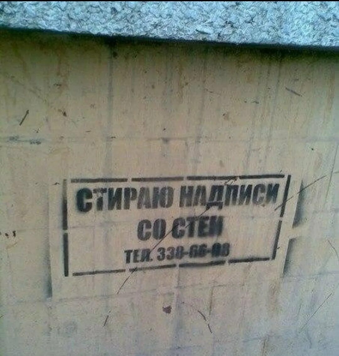 Стиральная машина. Выключенная стиральная машина. Кнопки стиральной машины. Символы на бирке по уходу за одеждой. Стиральная машинка стирка.