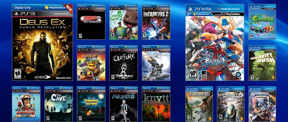 Playstation collections. PLAYSTATION Plus. Игры PLAYSTATION collection. PS Plus игры. Подписки и игры на PLAYSTATION.