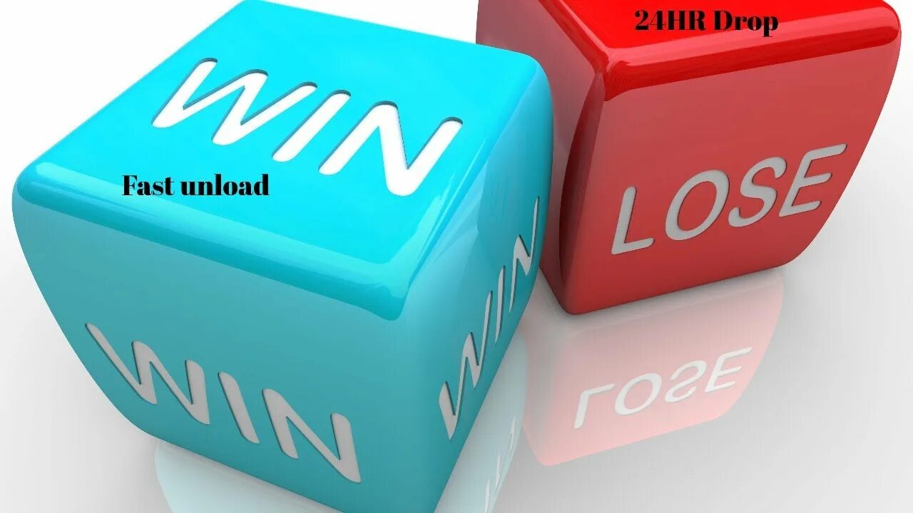 Can you lose. Картинки win lose. картинка you lose. win win картинки. win cant lose.