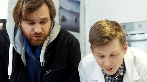 вскрытие покажет сериал 2019–2021: 1 тыс изображений найдено в Яндекс ...