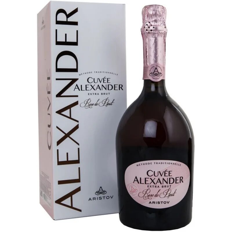 Аристов экстра брют. Аристов кюве александр блан де нуар. игристое вино aristov cuvee alexander. aristov cuvee alexander rose de pinot экстра брют. аристов кюве александр блан де нуар экстра брют.
