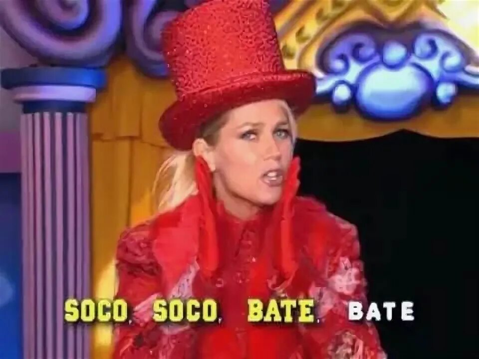 Soco bate vira шуша. Soco bate vira перевод. soco bate vira нейроупражнения. xuxa soco, bate, vira текст песни.
