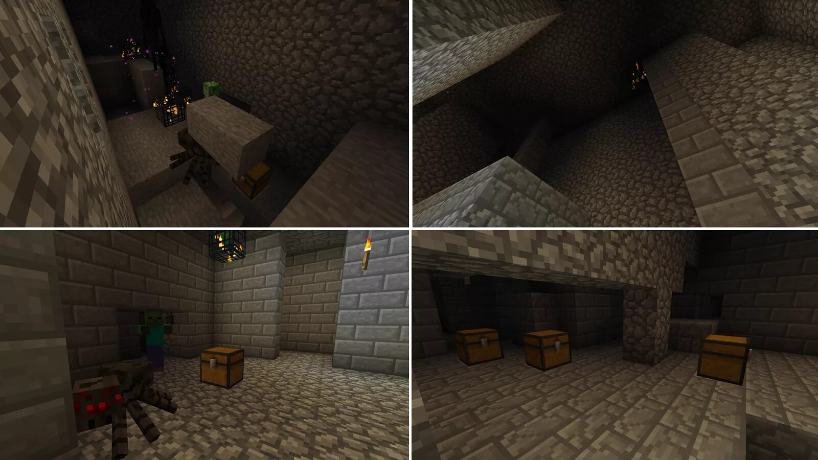 Dungeons mod 1.12 2. Мод doomlike dungeons. doomlike dungeons 1.16.5. майнкрафт 1.8.1 темница. doomlike-dungeons-mod-1.7.10.