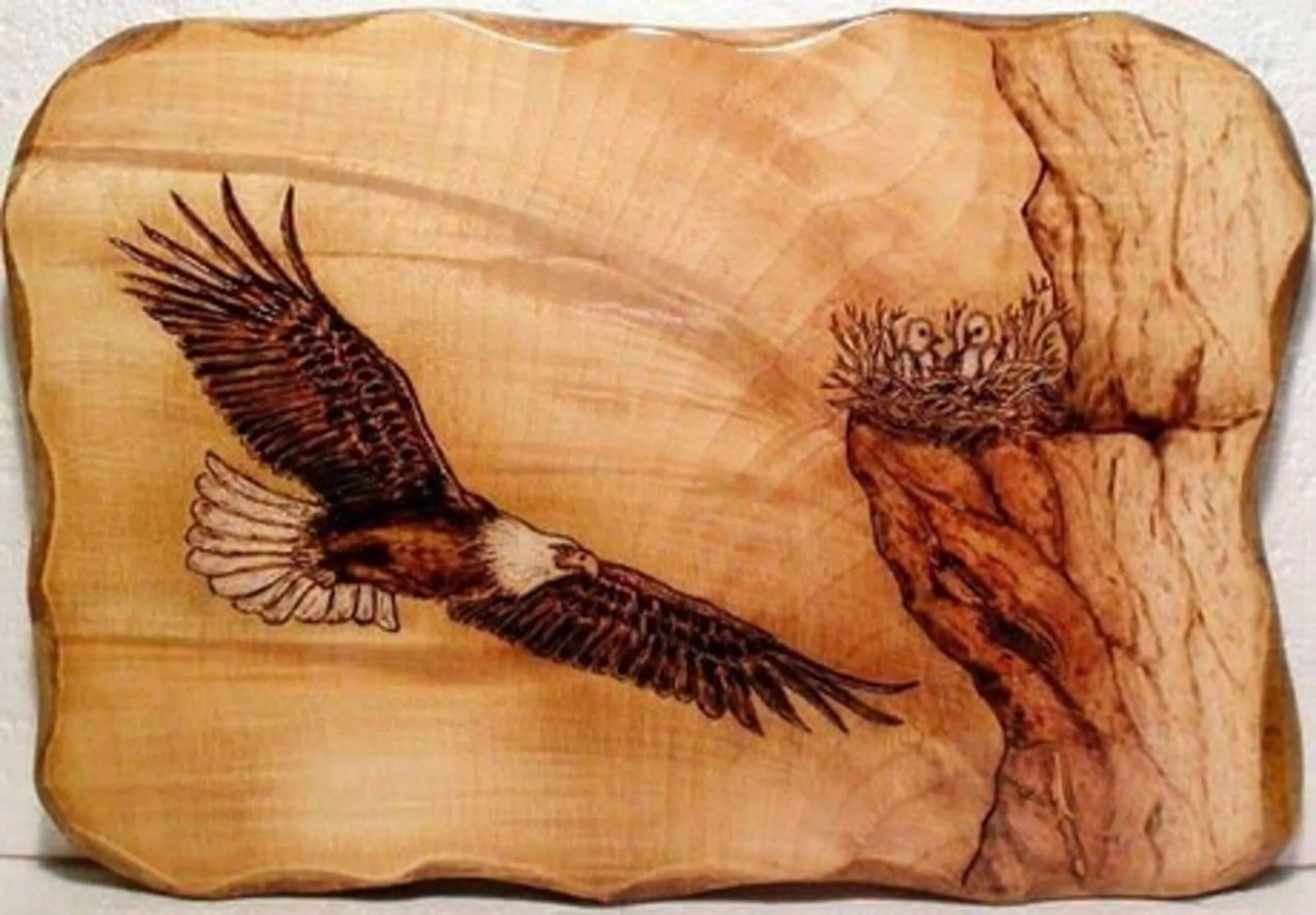 выжигание по дереву. выжигание по дереву. работы выжигателем по дереву. работы выжигателем по дереву. пирография выжигание по дереву.