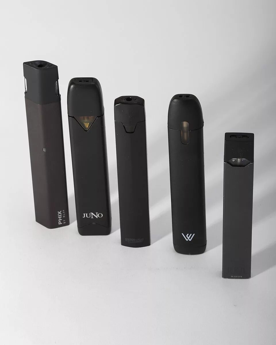 Pod электронная сигарета Juul. Vortex pod электронная сигарета. Onix pod электронная сигарета. Pod x 4 электронная сигарета.