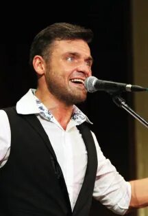 Группа замотаев бэнд слушать