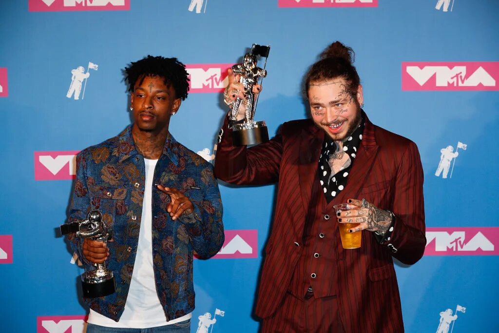 Better now post. Post Malone 21 Savage. 21 Savage Rockstar. Пост Малон рокстар. Post Malone 21 Savage Rockstar.