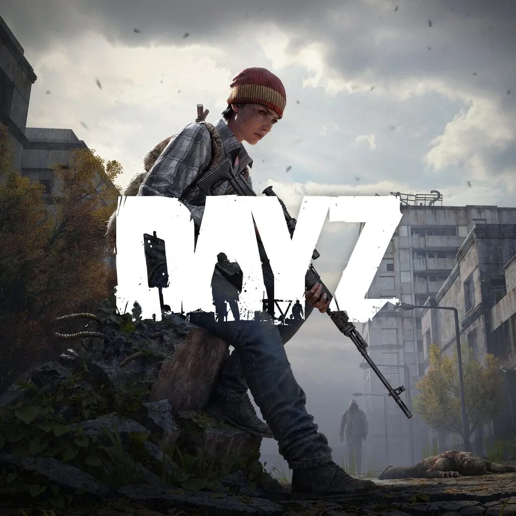 Day z игра. DAYZ на пс4. Deiz. Дейз стим. Dayz ps4