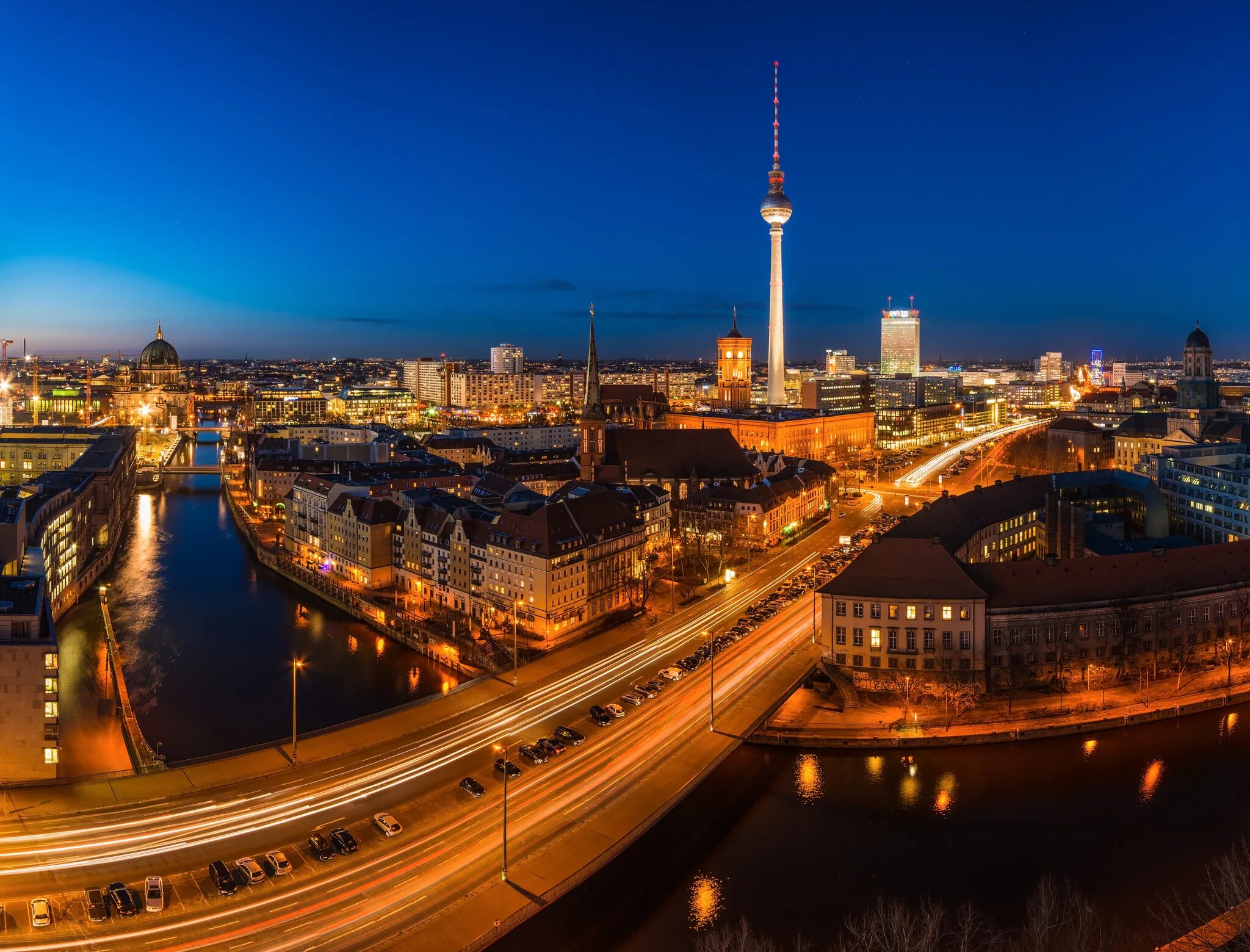 Берлин, город. Berlin capital. Berlin capital. Берлин с высоты птичьего полета. Столица: берлин (с 1990 г.