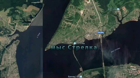 Погода в нижнем пальнике на 10 дней