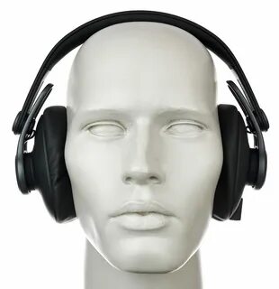 Akg k371