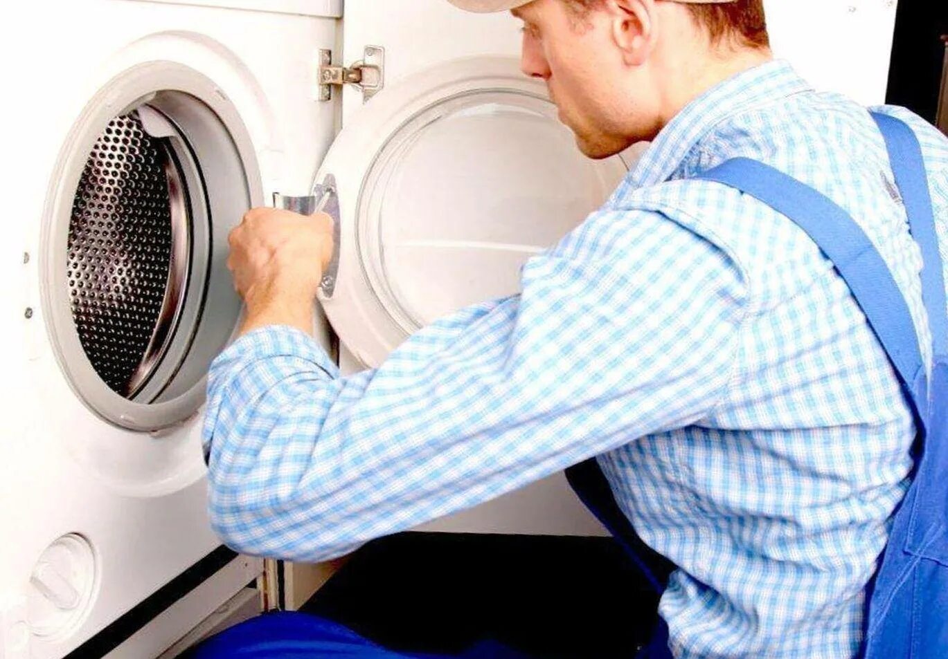 Утилизация стиральных машин. Сервисный центр стиральных машин. Старая стиральная машина утилизация. Ремонт стиральных машин.