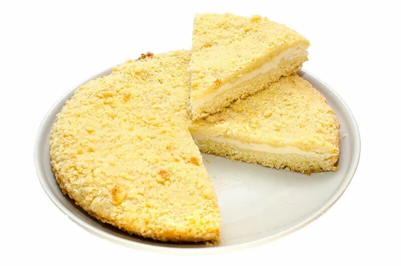 Калорийность королевской ватрушки с творогом. Насыпная королевская ватрушка. Творожная ватрушка королевская. Королевская ватрушка с т. Королевская ватрушка- сметанник.