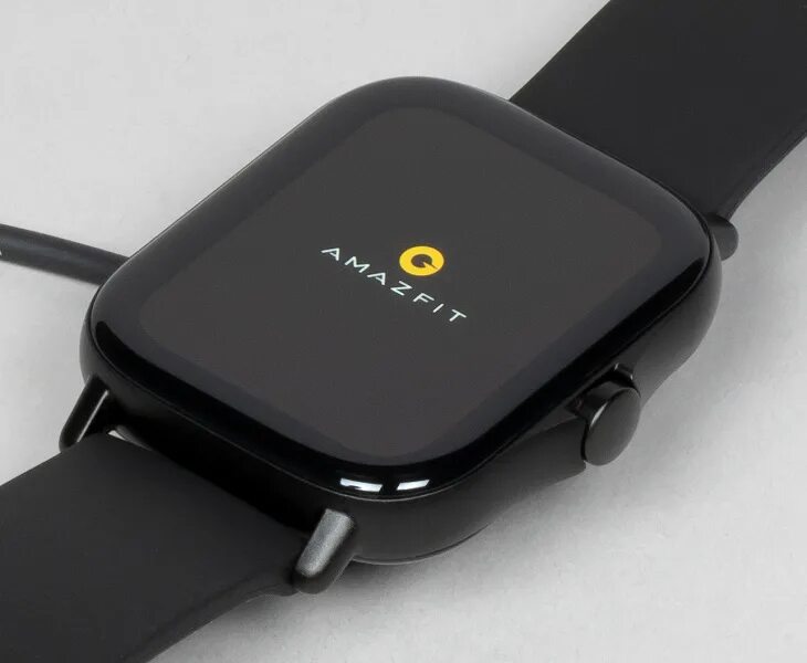 Часы амазфит установить. Смарт-часы xiaomi amazfit gts 2 gold. amazfit gts. amazfit gts зарядка. подставка для amazfit gts 2.