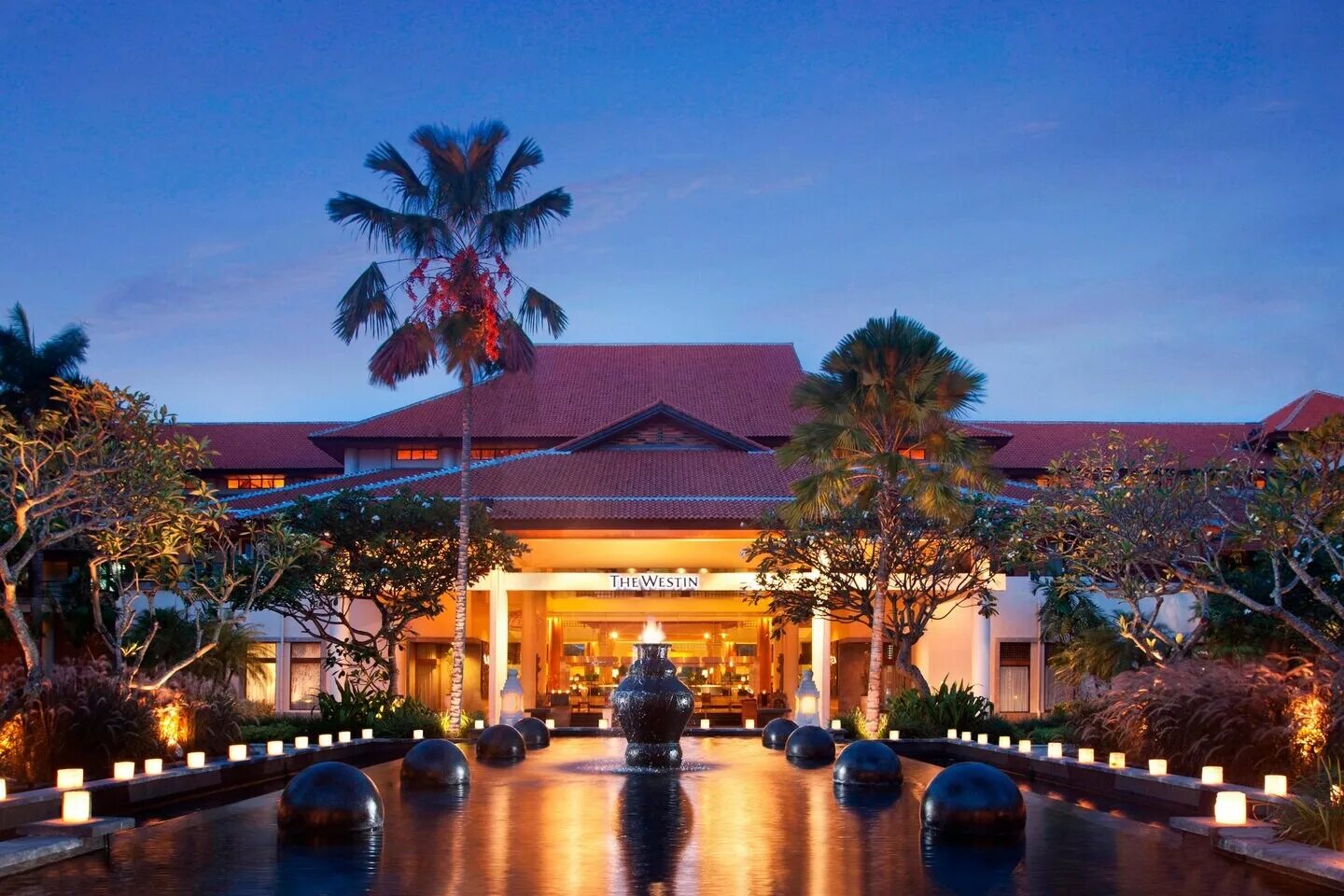 Вестин резорт нуса дуа бали. Nusa dua beach hotel & spa. Ctyn htl;byc yecf lef. The westin resort nusa dua, bali. Отели нуса дуа 5.