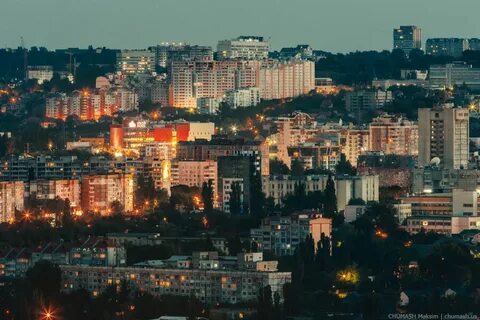 Город в молдове 5 букв