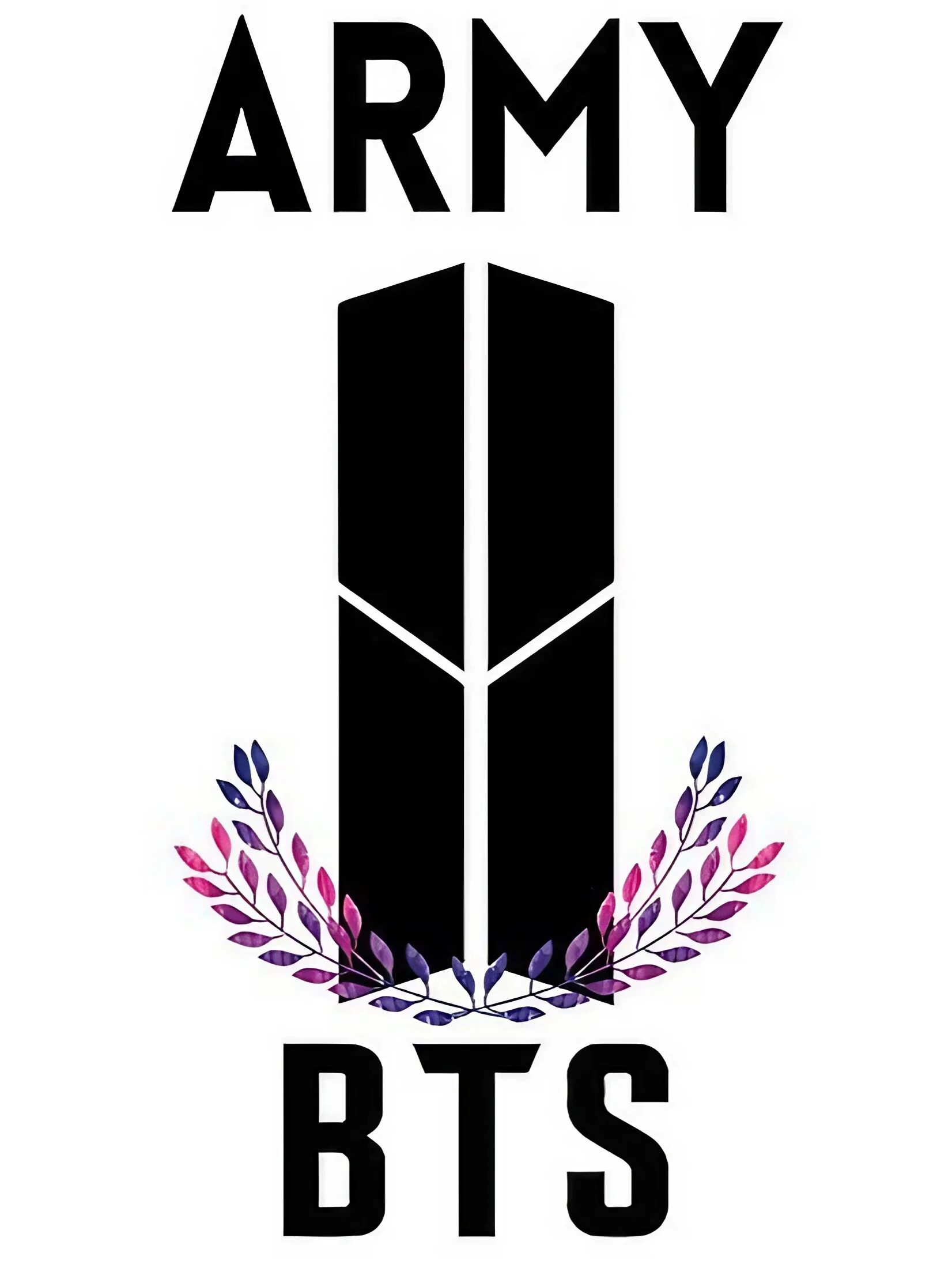 Bts army mp3. Bts логотип. Bts army mp3. Бтс в армии. Эмблема бтс и арми.