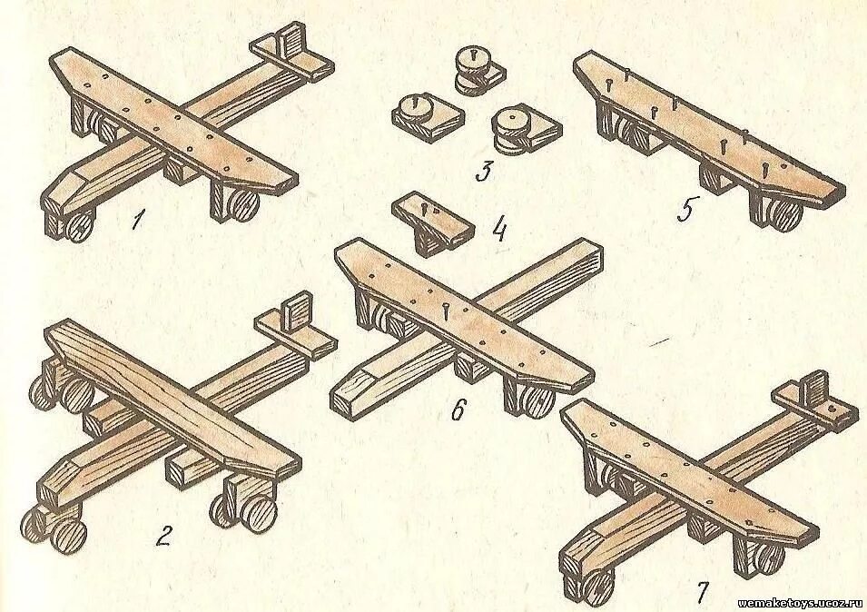 Поделки из дерева чертежи. Поделки из бруска. Изделия из дерева легкие. Чертежи деревянных поделок.