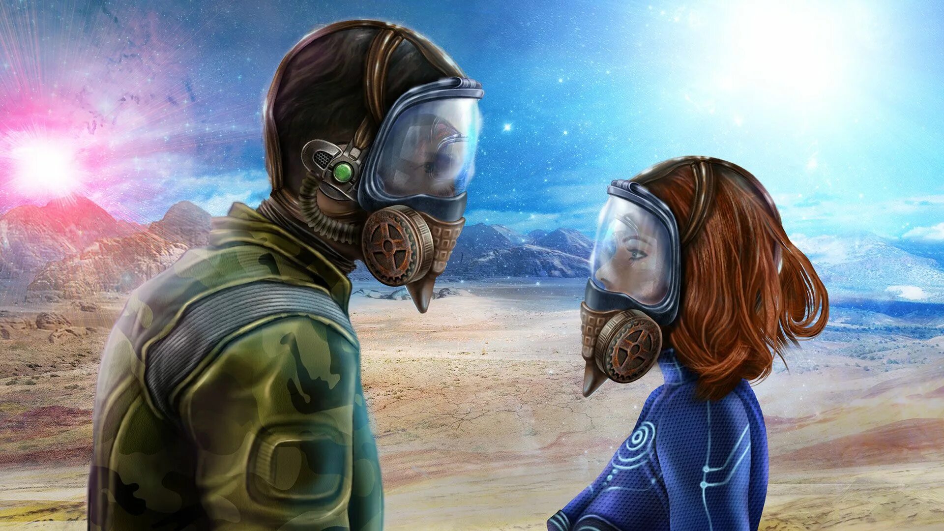 The edge of ambiguity. Путешественник арты. легенды космоса. space legends: at the edge of the universe. lite arts космический путешественник.