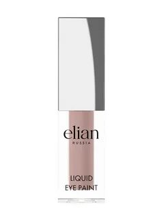 Liquid eyes