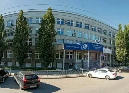 Шевченко 9 екатеринбург фото