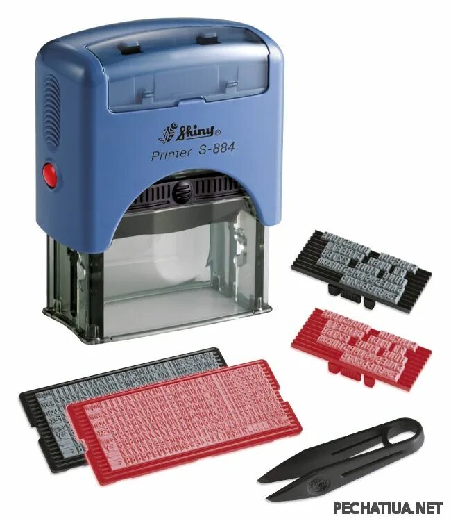 Форд колёса р15 штамповки. Штампы митсубиси 4 100. Штамп 4 2. Colop самонаборный штамп c50. Оснастка ideal 4911.