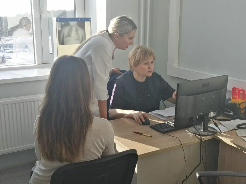 Кб 85 запись