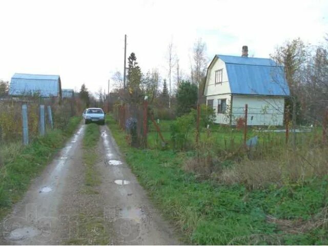 Арсаки александров расписание. Станция Арсаки. Арсаки Родник 2. Арсаки СНТ Родник.