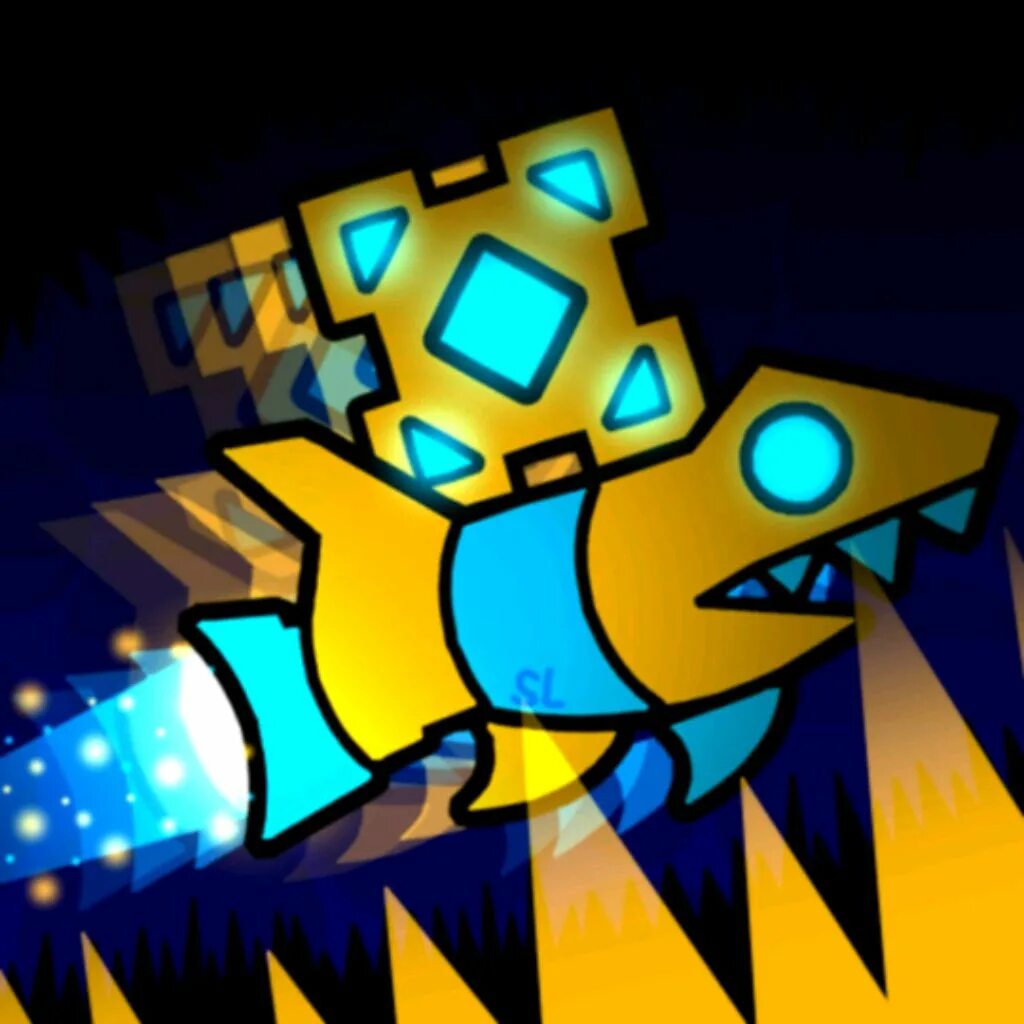 Геми три даш. Айкон кит geometry dash. gd geometry dash. michigan geometry dash сет. геомитридеш 2.2.