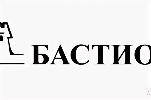 Бастион 7. Бастион строительная компания. Логотип фирмы Бастион. Строительная компания Баст. ООО Бастион, торговая марка.