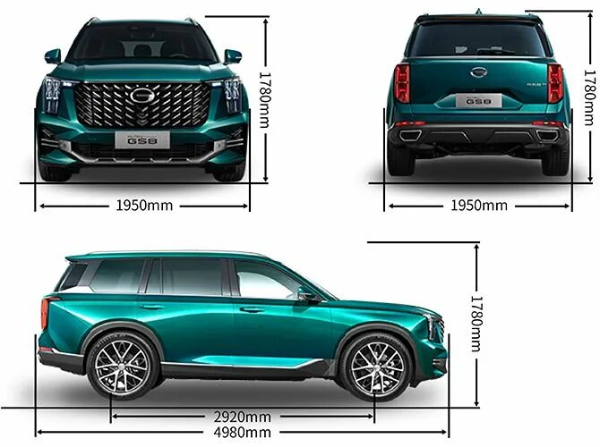 Gac trumpchi gs8. Чанган gs8. Gac gs8. Gac gs8 в автосалоне. Gac gs8 7 местный.