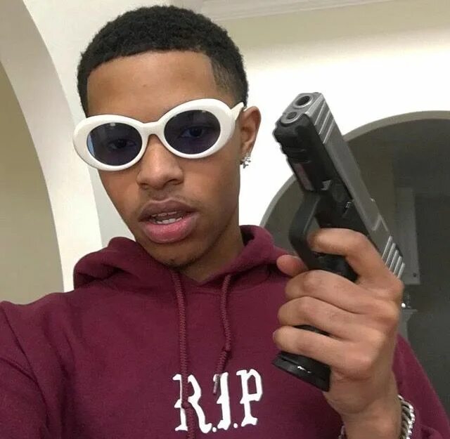 Love niggas. Sad nigga rap. Битбокс мем. Нигга нигга нигга. Webbie.
