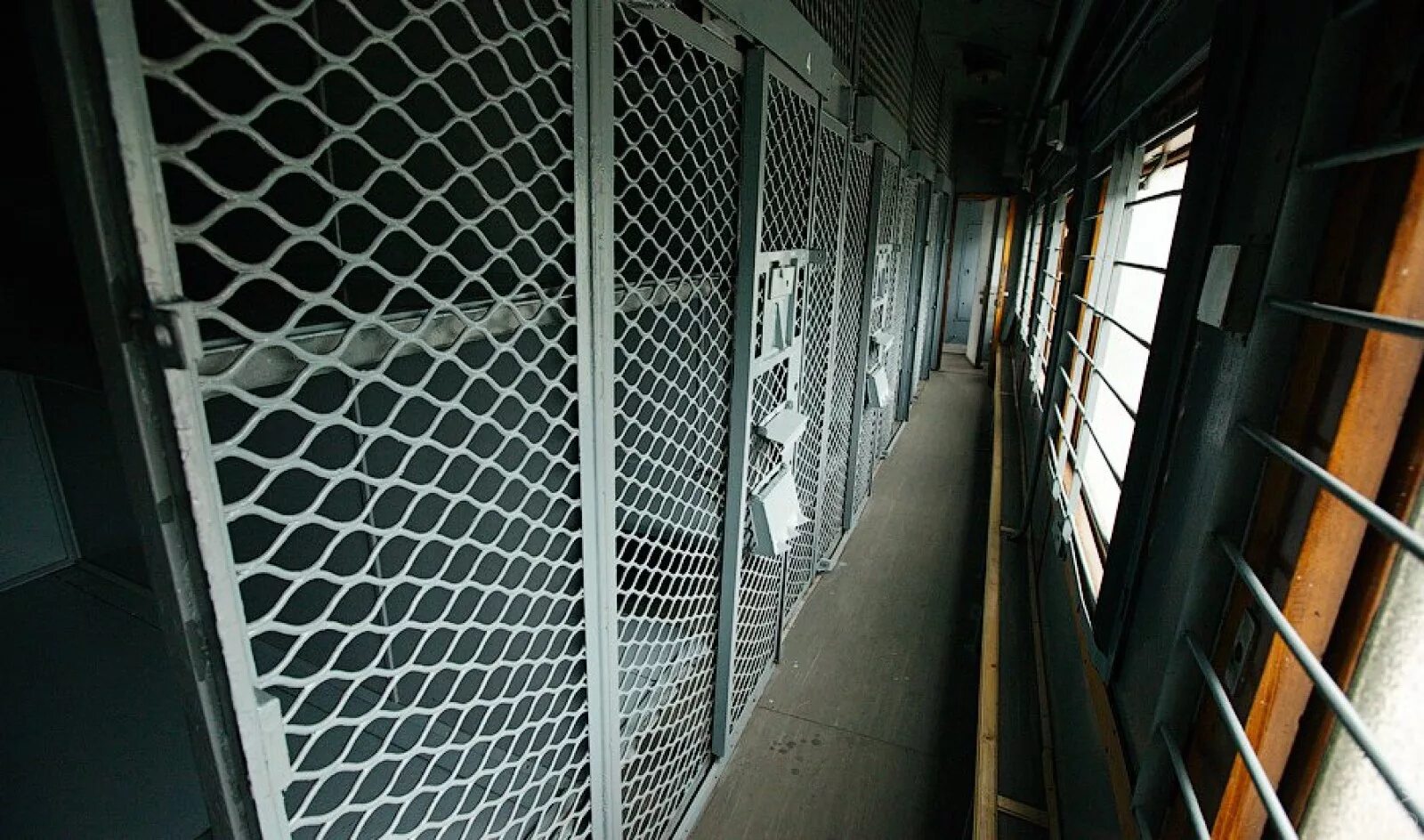 столыпинский вагон. столыпинский вагон фсин. вагон для перевозки заключенных схема. вагон столыпин вагонзак. столыпин вагон для зеков.