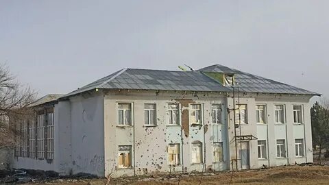 Работа в городе первомайск