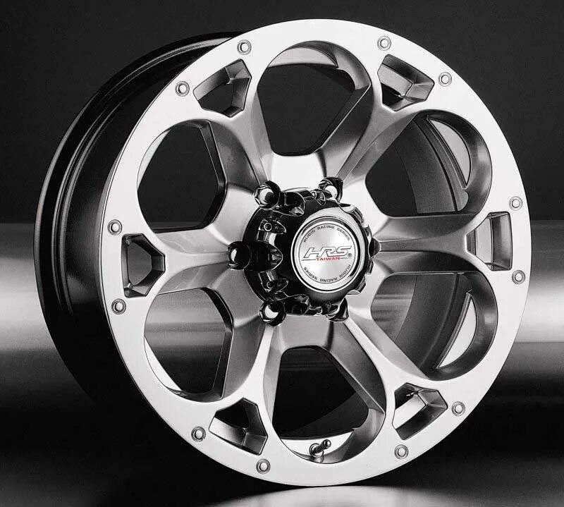 Диски 276. Rw (racing wheels) h-276! r18! et=0 pcd=139.7*5. racing wheels h-276 9x18/5x139.7 d108.2 et20. диски rw racing classic 15 5 139.7. диски rw r16 5x139.7.