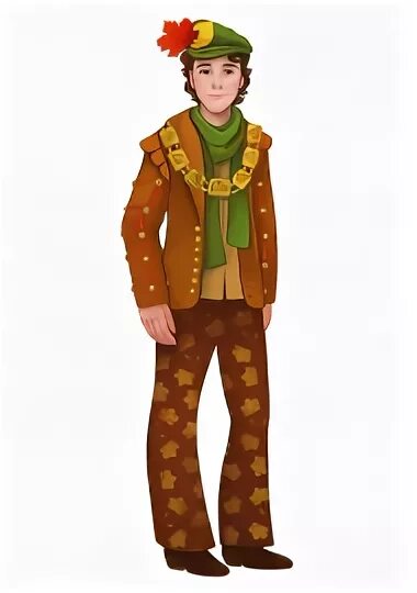 Братья месяцы. Осенние месяцы для детей. Братья осенние месяцы. Осенние месяцы. Весенние братья месяцы.