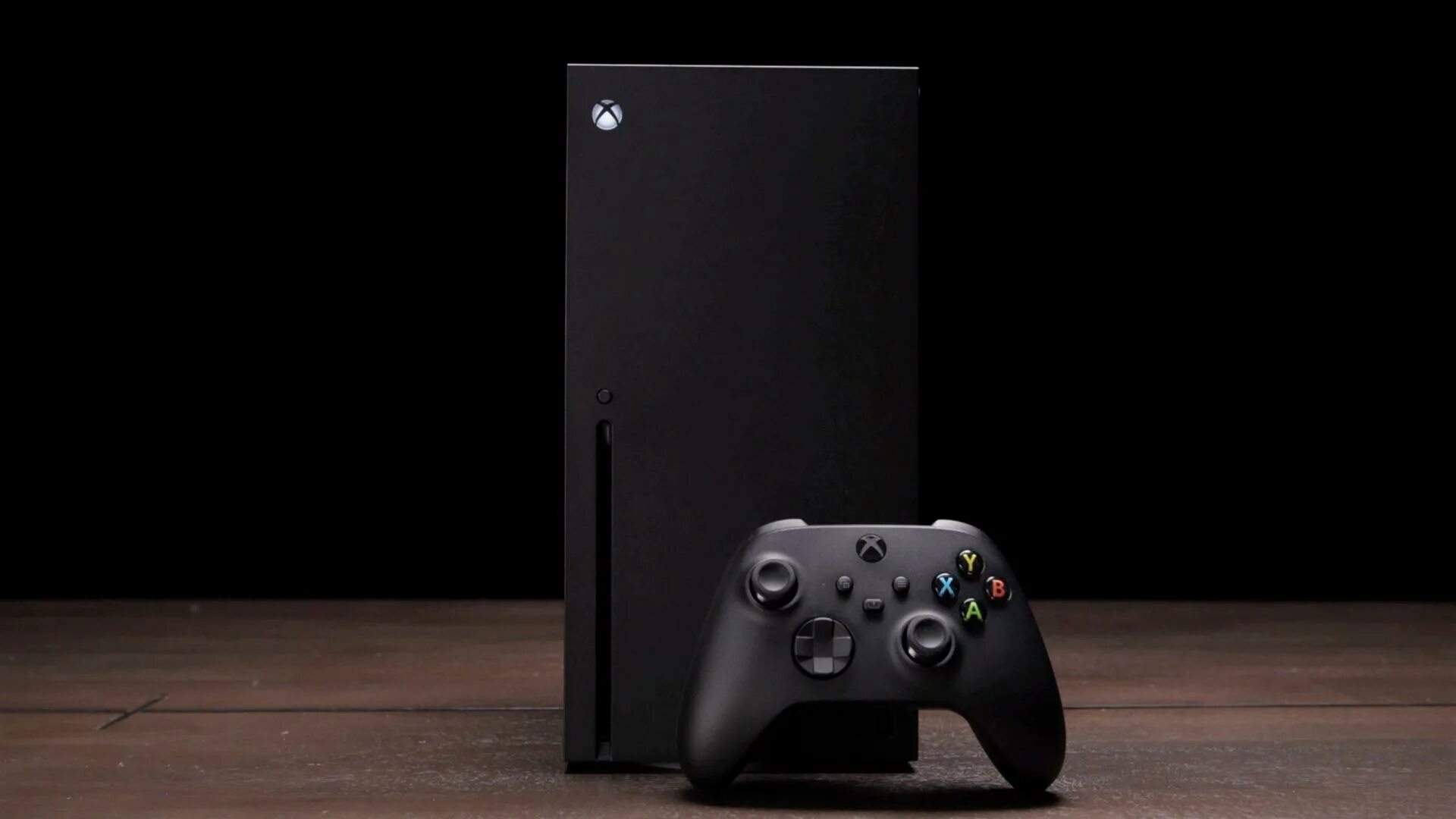 Major nelson xbox. Новости xbox one. Xbox series x/s фото. Последние новости xbox. Xbox 360 2028.