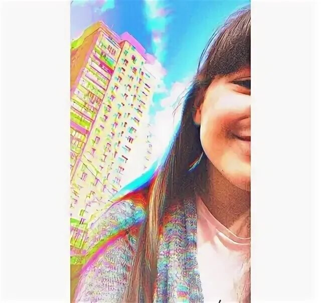 Эви студия 21. Эви студия 21