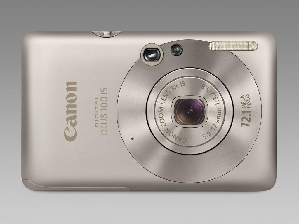 Canon ixus 100 is. Фотоаппарат canon 100 ixus. Canon digital ixus 750. Canon digital ixus 100s. Canon digital ixus 100 is.