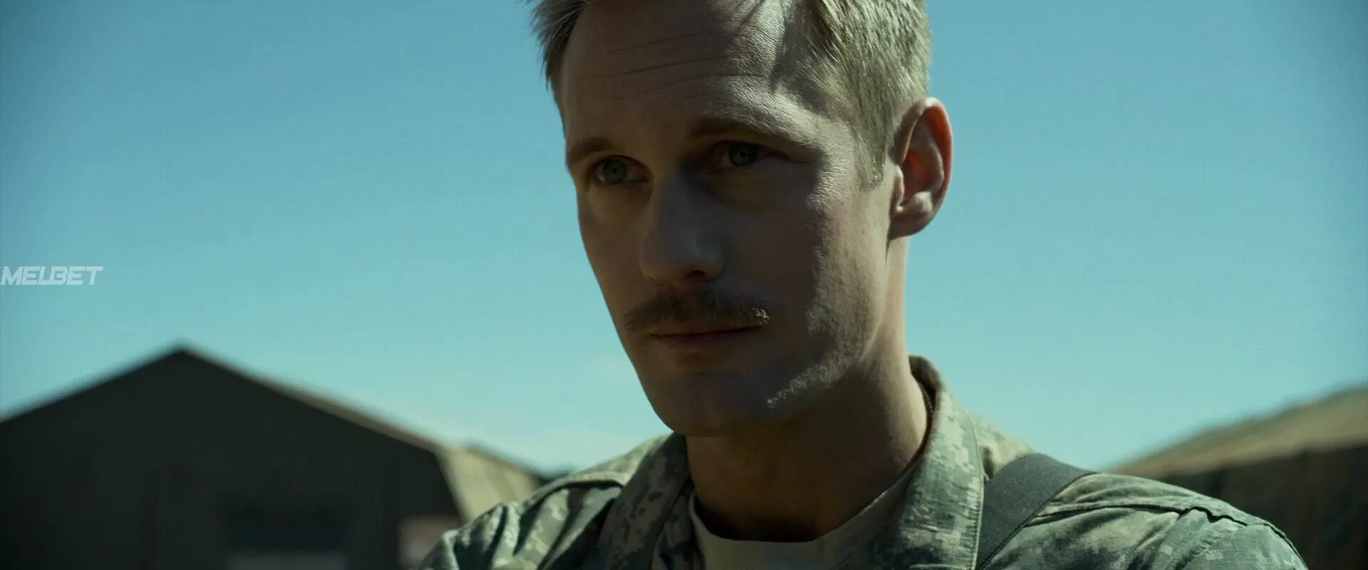 Александр скарсгард убийственная команда. Александр скарсгард убийственная команда. Убийственная команда герои в реальной жизни. Убийственная команда фильм 2020. Убийственная команда фильм 2019 кумбс.