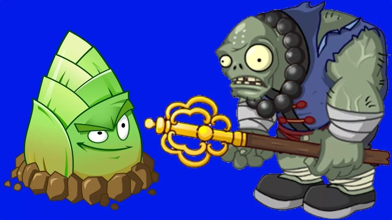 Plants vs zombies 2 китайская. Растения против зомби 2 китайская версия. Растения против зомби 2 китайская версия растения. Plants vs Zombies 2 китайская версия растения. Plants vs Zombies 2 китайские зомби.