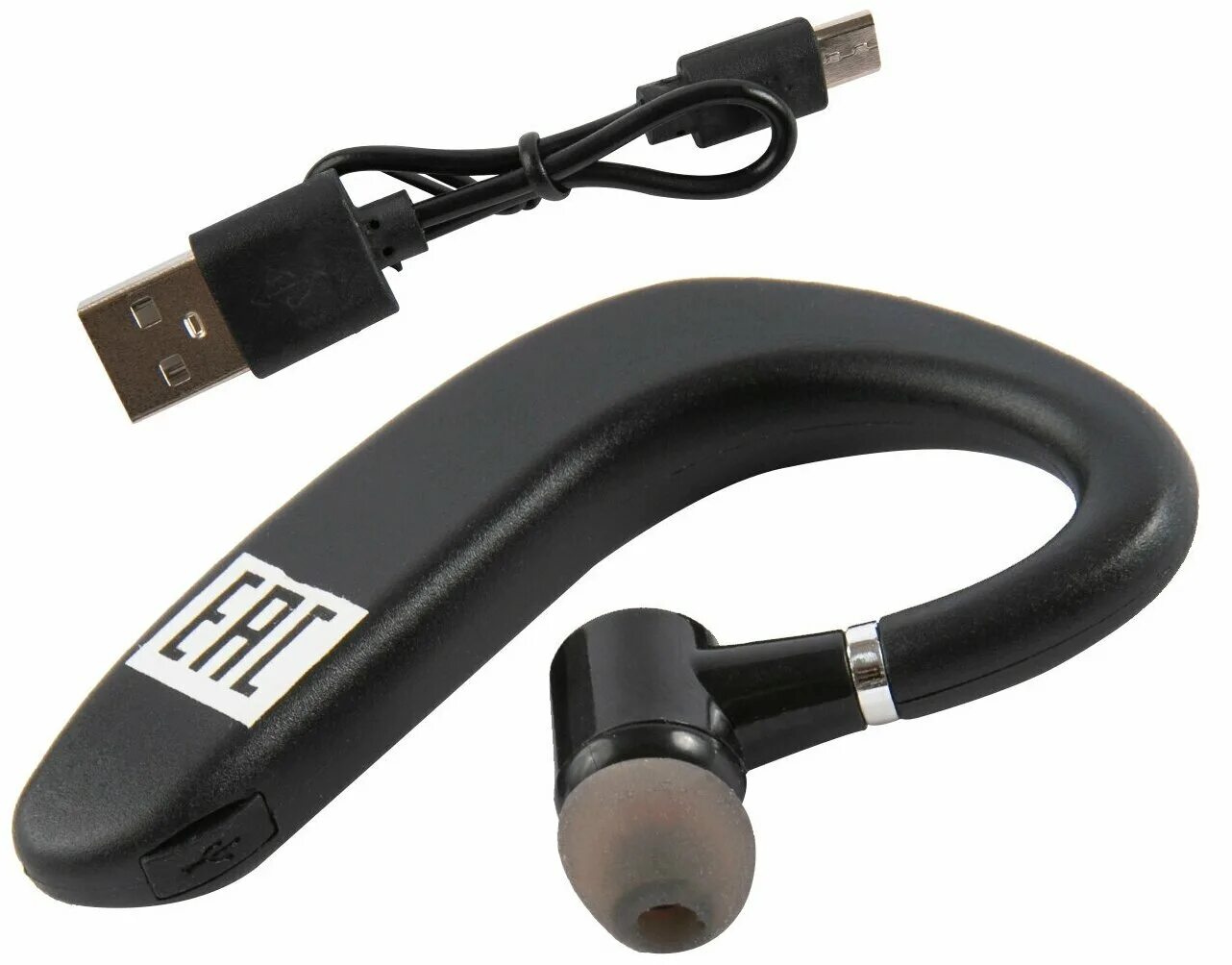 Lc b45 bluetooth гарнитура. Bluetooth-aux ресивер dream drm-b09. Блютуз картинка. Модель bluetooth. Модель bluetooth.