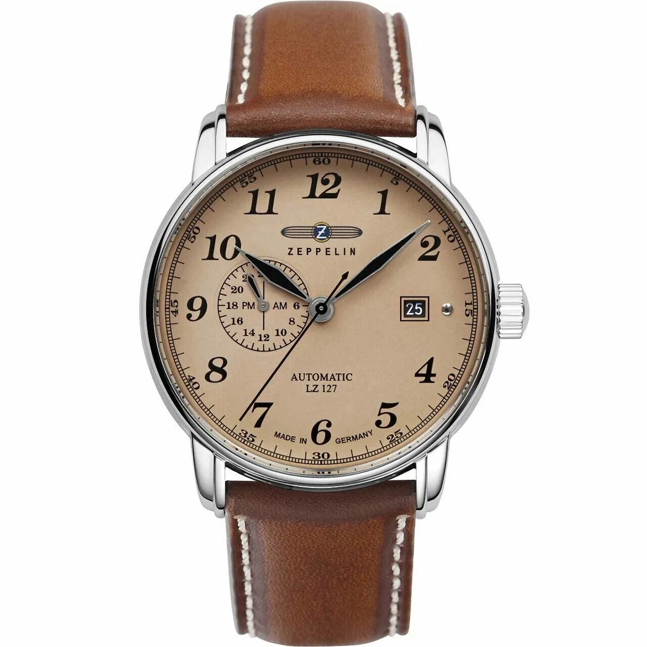 Мужские часы zeppelin. Часы Zeppelin lz127. Механические наручные часы Zeppelin Zep-76565. Наручные часы Zeppelin 76181. Наручные часы Zeppelin 7674m2.