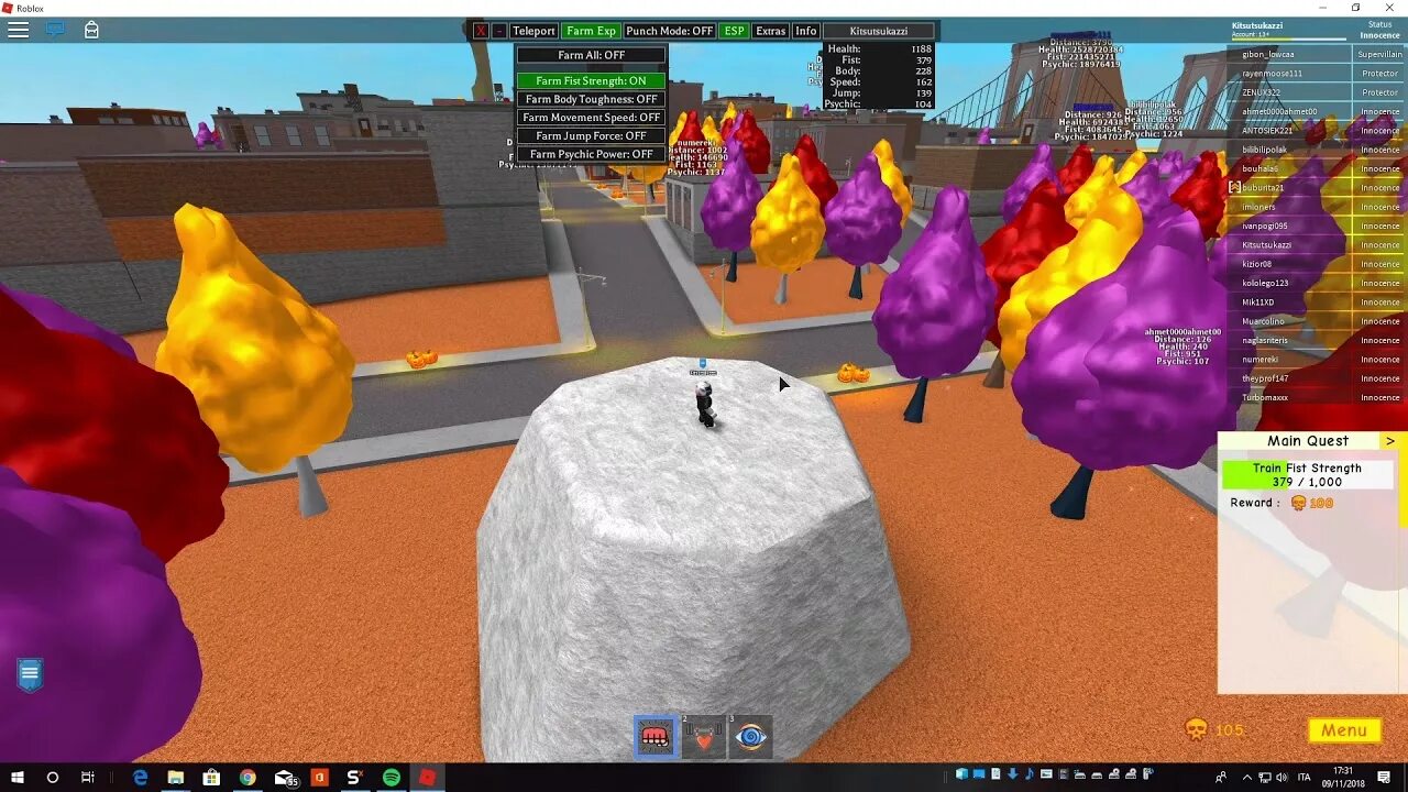 Roblox training. �� super Power Training Simulator скрипт. РОБЛОКС super Power Training Simulator. Super Power Training Simulator script. Super Power Training Simulator script 2022.